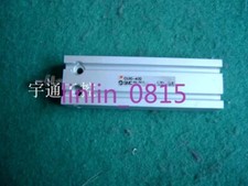 1Pcs New SMC cylinder CU10-40D(no box)