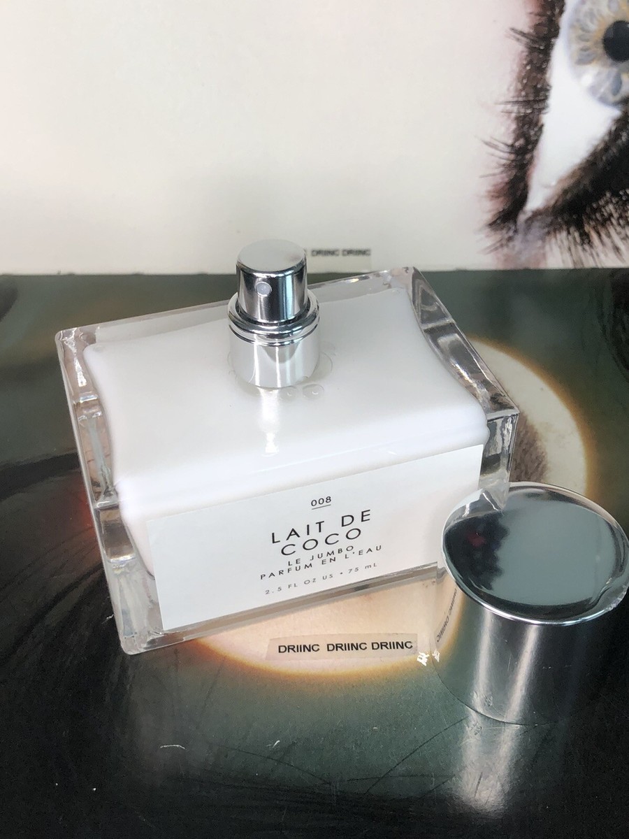 Gourmand Lait De Coco Urban Outfitters Urban Outfitters The Matcha