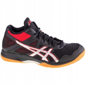 asics gel task mt