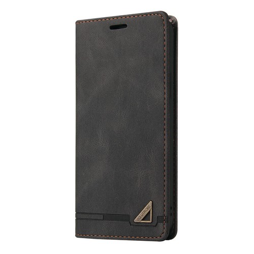 Funda billetera de cuero magnética abatible para Xiaomi Redmi 8A 9A Note10s 9s 8 Pro - Imagen 13 de 28