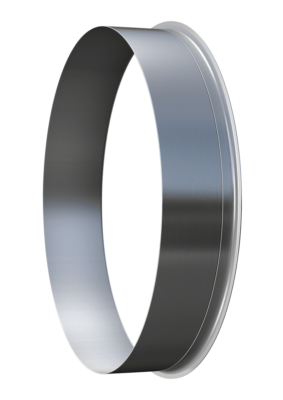 【CPC-LSF】はと様 SKF 99139 Hardened Stainless Speedi Sleeve for Shafts - Shaft 35mm