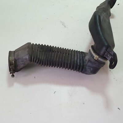 cable de batterie pour Yamaha XJ 900 Diversion de 1995 a 2002 cable de batterie pour Yamaha XJ 900 Diversion de 1995 a 2002