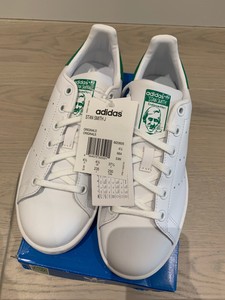 stan smith j m20605
