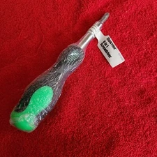 SONTAX  Six In One Screwdriver