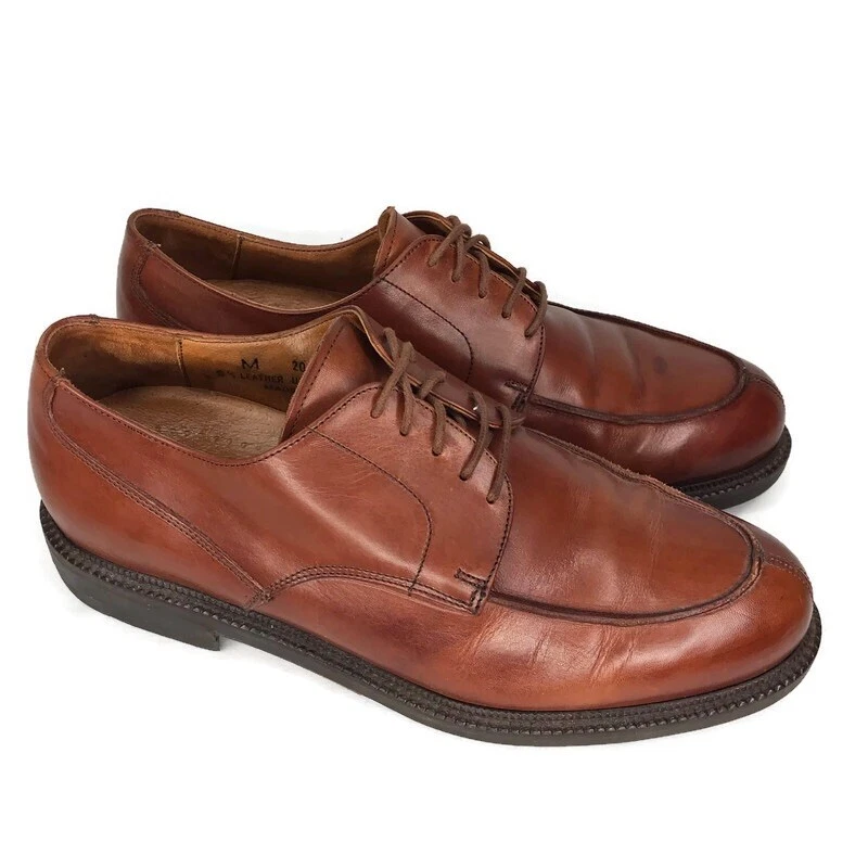 Johnston and murphy on sale replacement laces