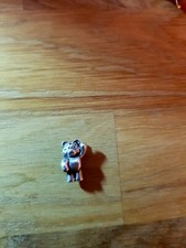 genuine pandora Pudsey bear Limited edition 2017 charm 796255enmx 