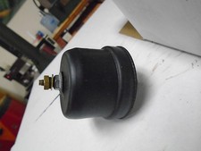 Oil Guage Sending Unit Stewart Warner 353k 0 To 50 Psi Allis Chalmerskamatsuhe
