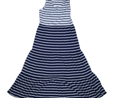 m missoni maxi dress Missoni Summer Knit Colorful Herringbone Print Open Beck Maxi Dress –  roschic