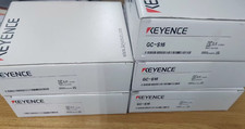 1pc New KEYENCE GC-S16 Safety Input Controlle...