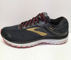 brooks gts 15 oro