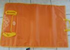 Picture 3 of 5