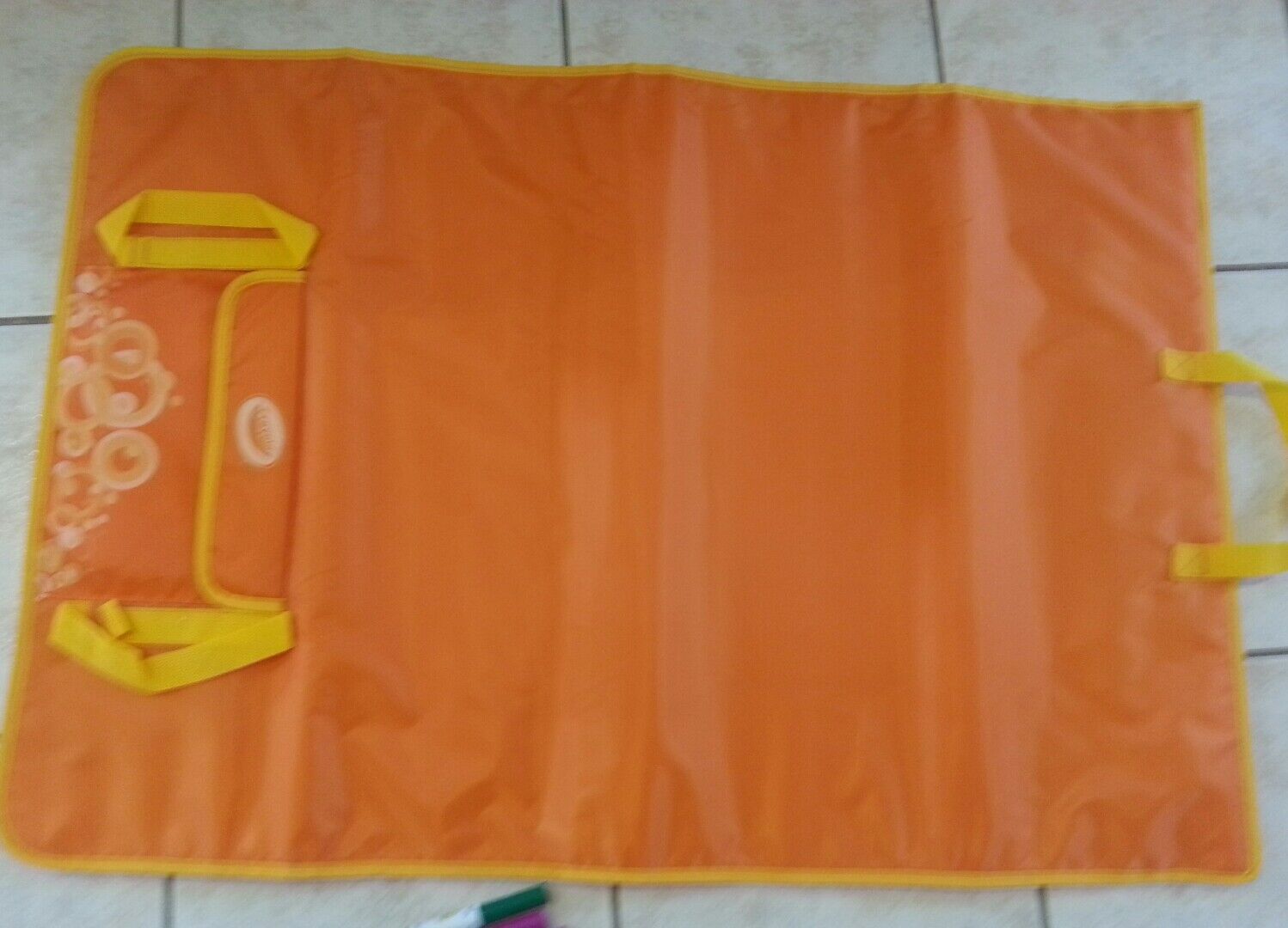 Picture 3 of 5