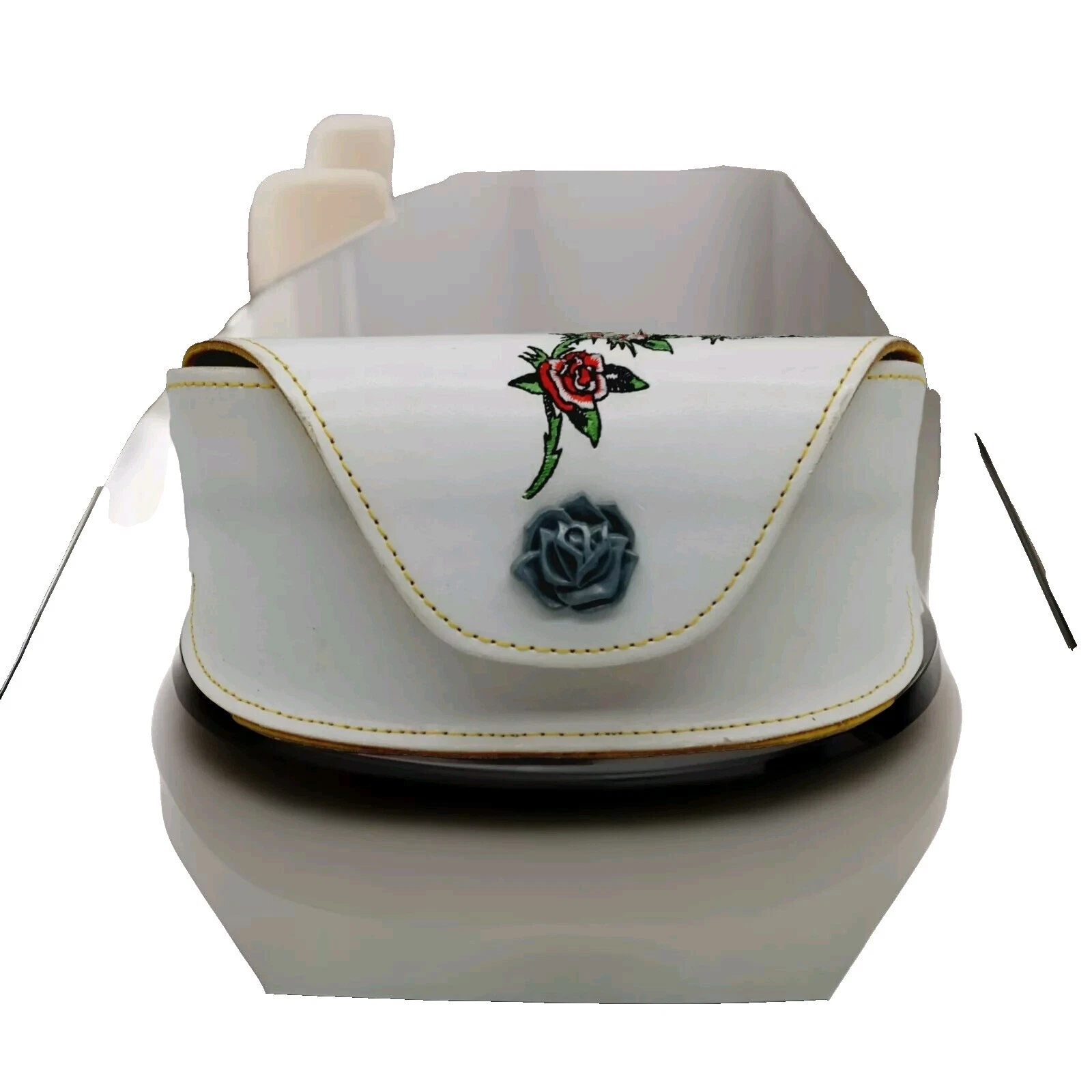 Ed Hardy Butterfly Sunglasses for Women