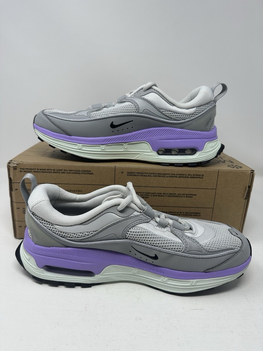 NIKE エアーマックス 28 Amazon | Nike Air Max 90 QS, Lucid Green/Barely Grey, 4.5