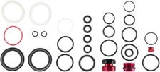RockShox Fork Service Kit  - 200 Hours/1 Year, SID (35mm) Base / Select / Select
