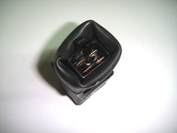 Startrelais 21172 Honda NES @ 150 2000 2001 2002 2003 2004 2005 2006