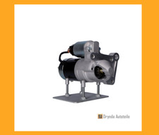 Anlasser Starter 1,4 KW für RENAULT Kangoo Rapid Megane I Scenic 1.9dCi 4x4  dTi