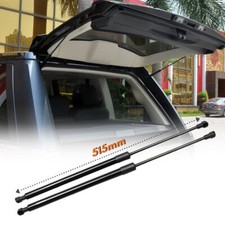 Trunk Tailgate Lift Support Struts Shocks Gas Springs For Land Rover Range Rover