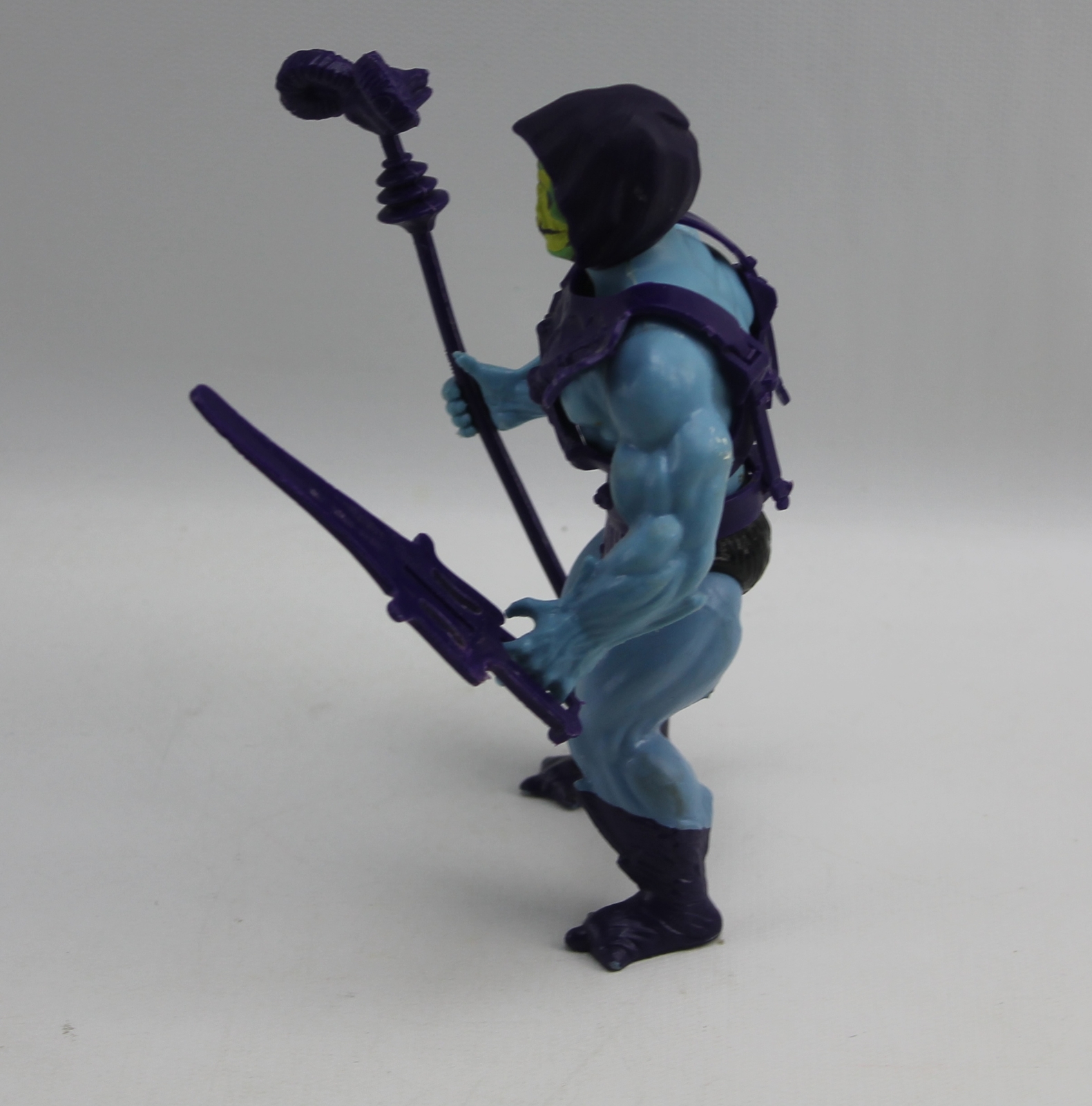 Picture 2 of 4