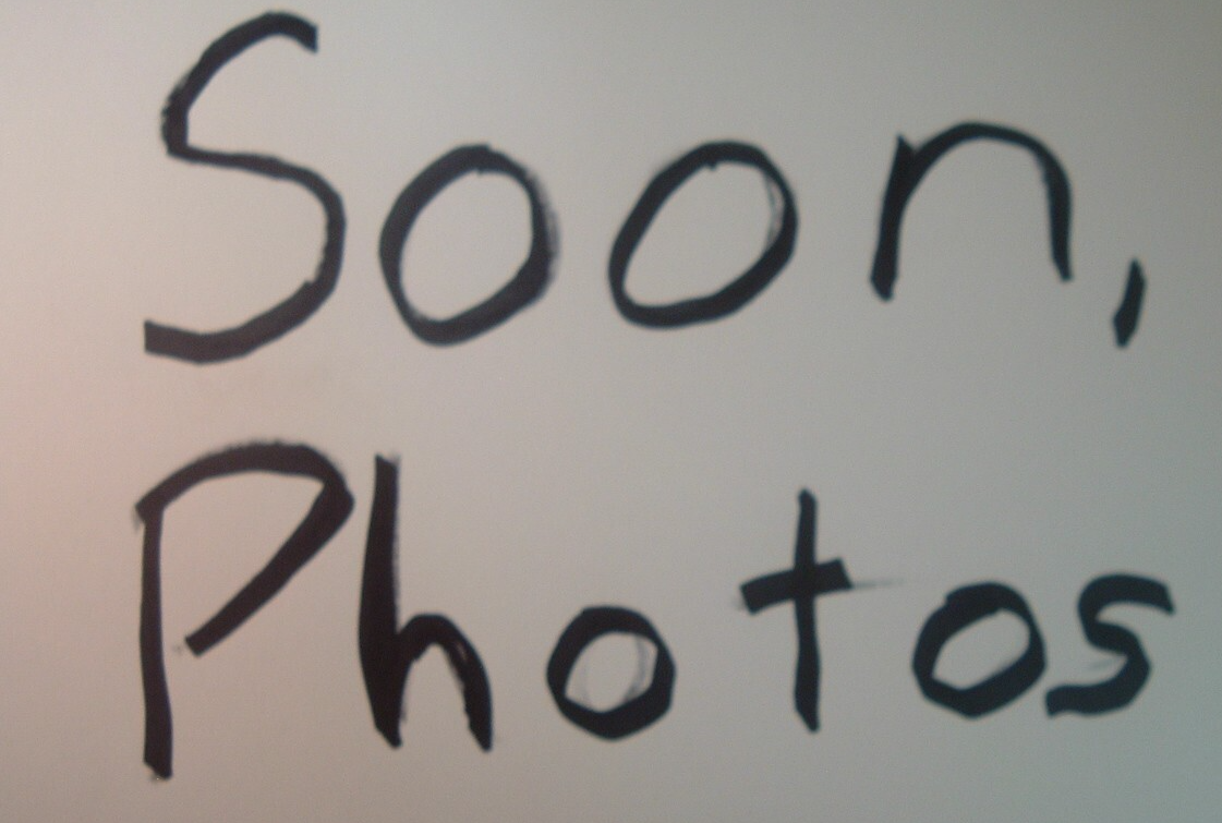 Picture 1 of 1