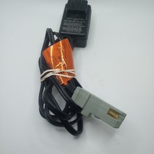  Q Fisher-Price Power Wheels. Class 2 Battery Charger. Model: 00801-2101