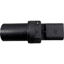 MK4 VW Speed Sensor 01M Auto Transmission Fix Limp Mode P0722 Golf Jetta Beetle