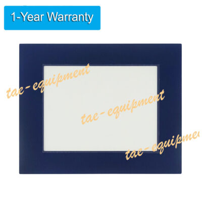 Overlay for B&R automation panel 900