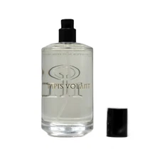 LIQUIDES IMAGINAIRES TAPIS VOLANT EAU DE PARFUM SPRAY 100 ML/3.3 FL.OZ. (UNB)