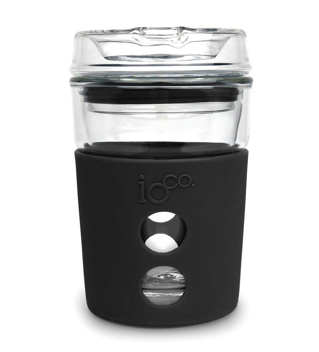 16 cup coffee maker OXO 9 Cup Coffee Maker