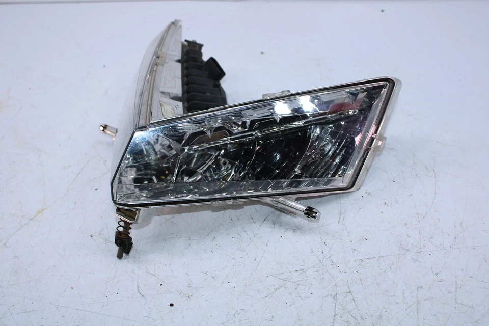 FARO DELANTERO 20 Polaris Switchback Assault 800 144 pulgadas 2413615 Foto 2 de 4