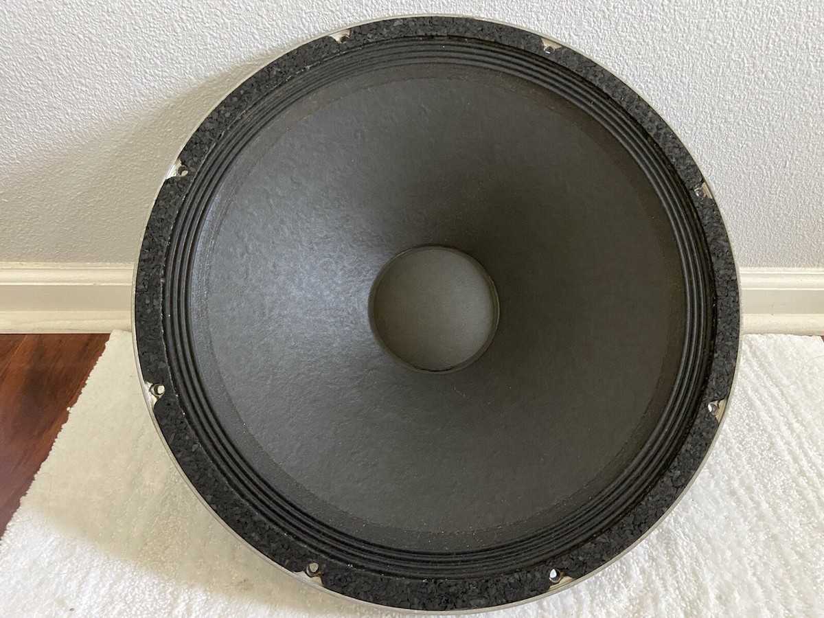 うーばー✨ ZXi4 AW ウェッジ | ゴルフギアカタログ