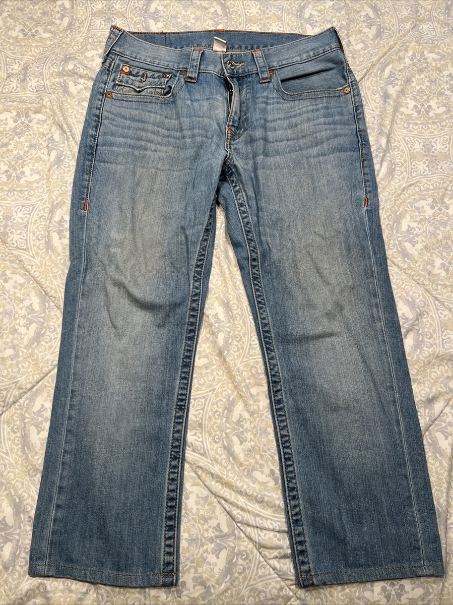 TRUE RELIGION SIZE 33 | eBay TRUE RELIGION SIZE 33 | eBay
