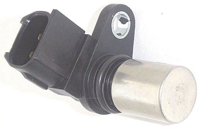 Nockenwellensensor Für Toyota Corolla & Land Cruiser - 90919-05029 Ersatzteil