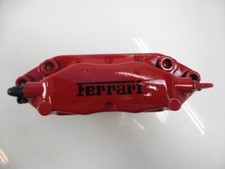 Etrier de frein Ferrari 360