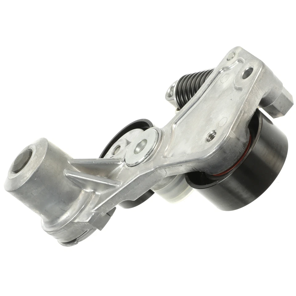 Tensor de correa de transmisión serpentina 2,4 L GM Buick Chevrolet Saturn 12663047 OEM NUEVO 12663047 Foto 4 de 4