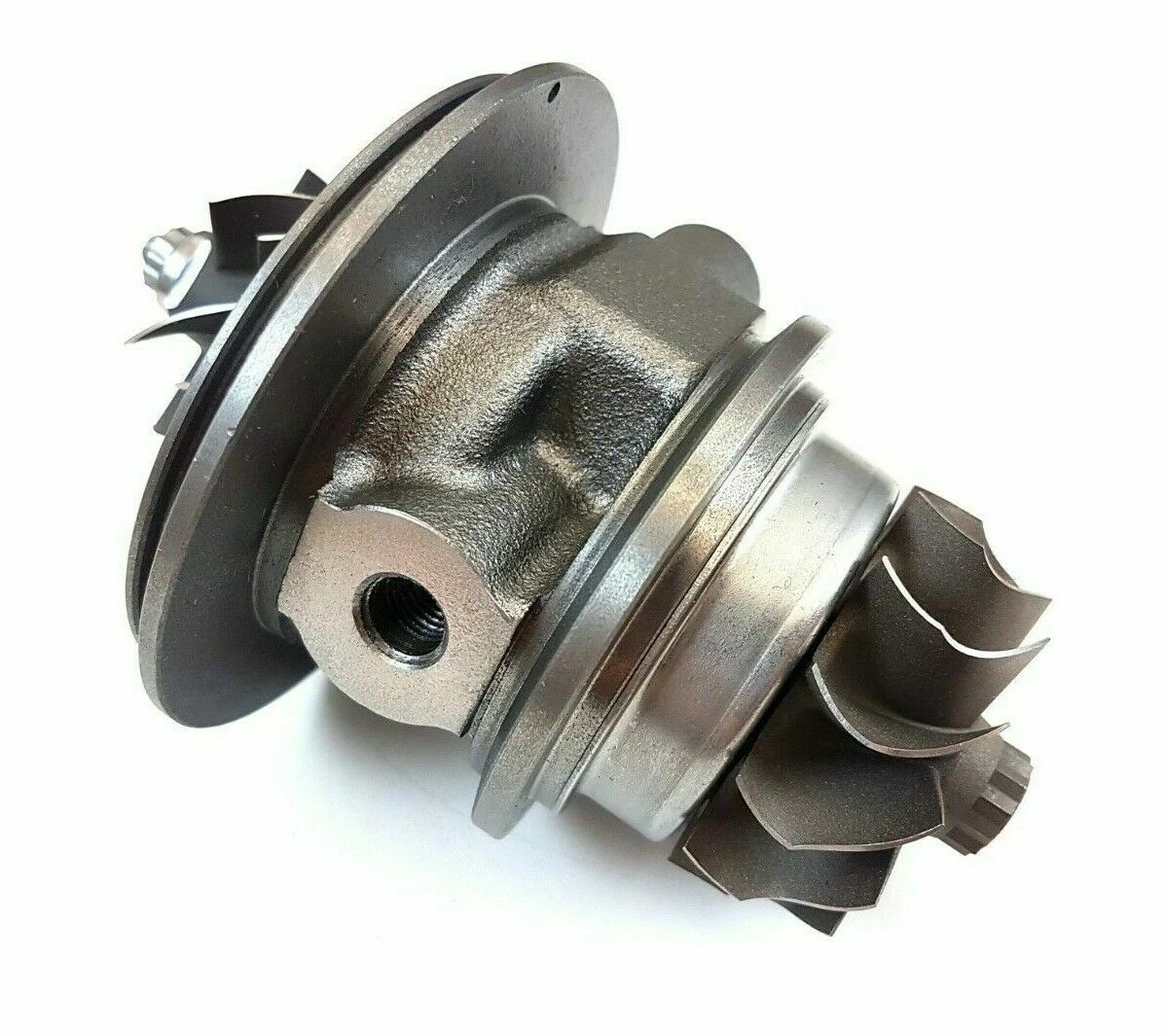 Turbocharger Core Cartridge Case 3768589 3768591 3786525 