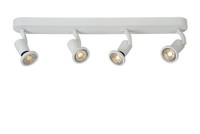 HäNgelampe Verstellbar Messing Schwarz E27 L:90 Cm Pendelleuchte Esstisch
