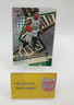2020-21 Panini Revolution Basketball Aaron Nesmith Boston Celtics #15 NBA Card