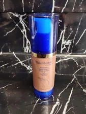 Truffle SeneGence MakeSense Longwear Foundation FREE SHIPPING!