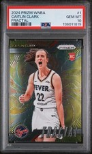2024 Panini Prizm WNBA Basketball Checklist Guide in-content 34