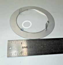 Omega Enlarger Condensers