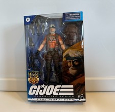 G.I. Joe Classified Series - YOU CHOOSE - Sealed Figures - Updated Jan 2026