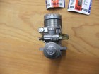 EARLY FOX .40 RC AIRPLANE ENGINE — photo 4