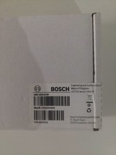 Bosch ard ser10 wi