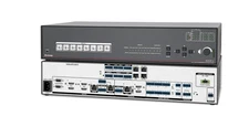 IN 1608 XI IPCP MA 70 60-1238-86