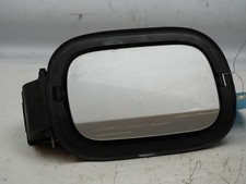 Carburateur Renault LAGUNA