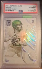 2024 Donruss Elite Football Checklist Guide in-content 20