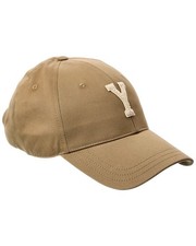 Saint Laurent Y Varsity Cap Men's
