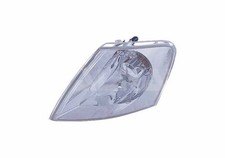 ALKAR Blinkleuchte 1901116 für PASSAT VW 3B2 3B5 PY21W B5 Variant Syncro 4motion