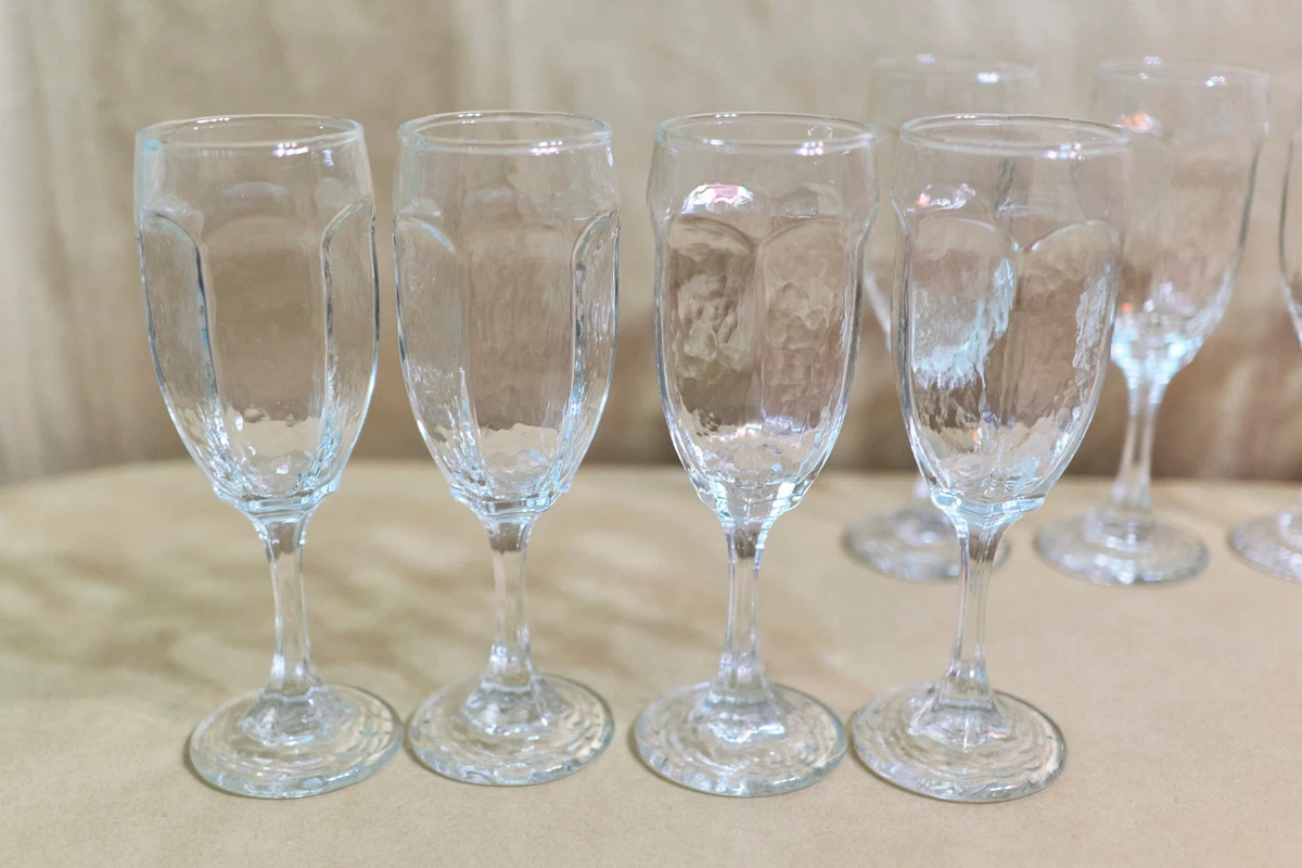 25+ Collectible & Drinkware 1990-1999 Time Period Manufactured